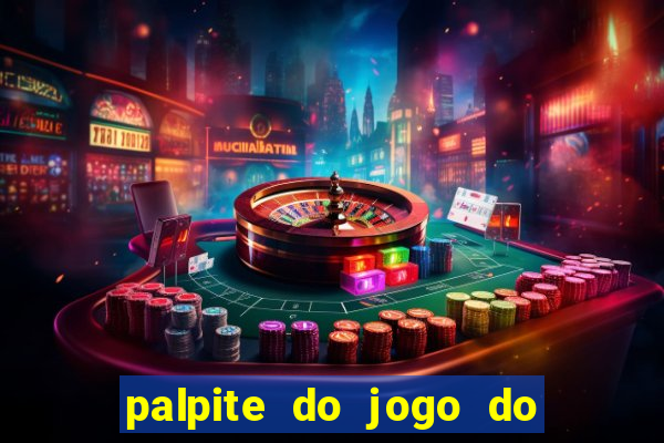 palpite do jogo do bicho de sergipe